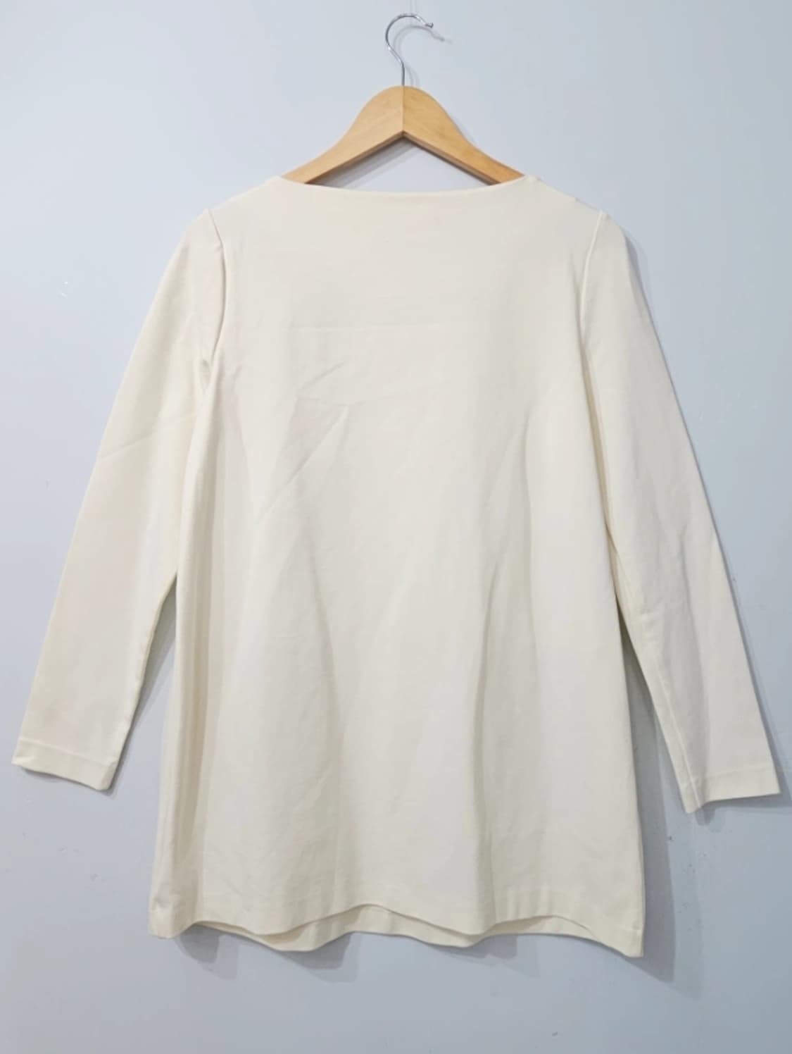 COS 코스 슬리브리스 원피스 ~66반 상품이미지4