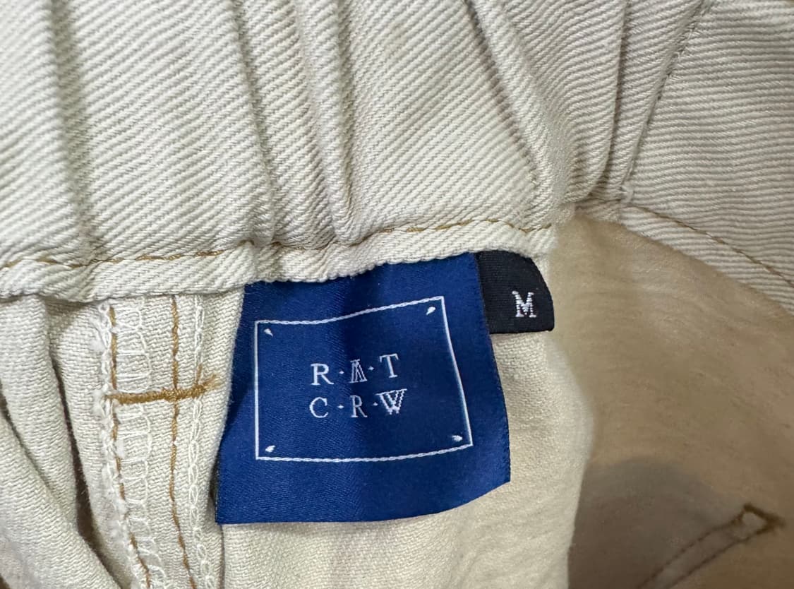 로맨틱크라운 롱스커트 RTW  상품이미지6