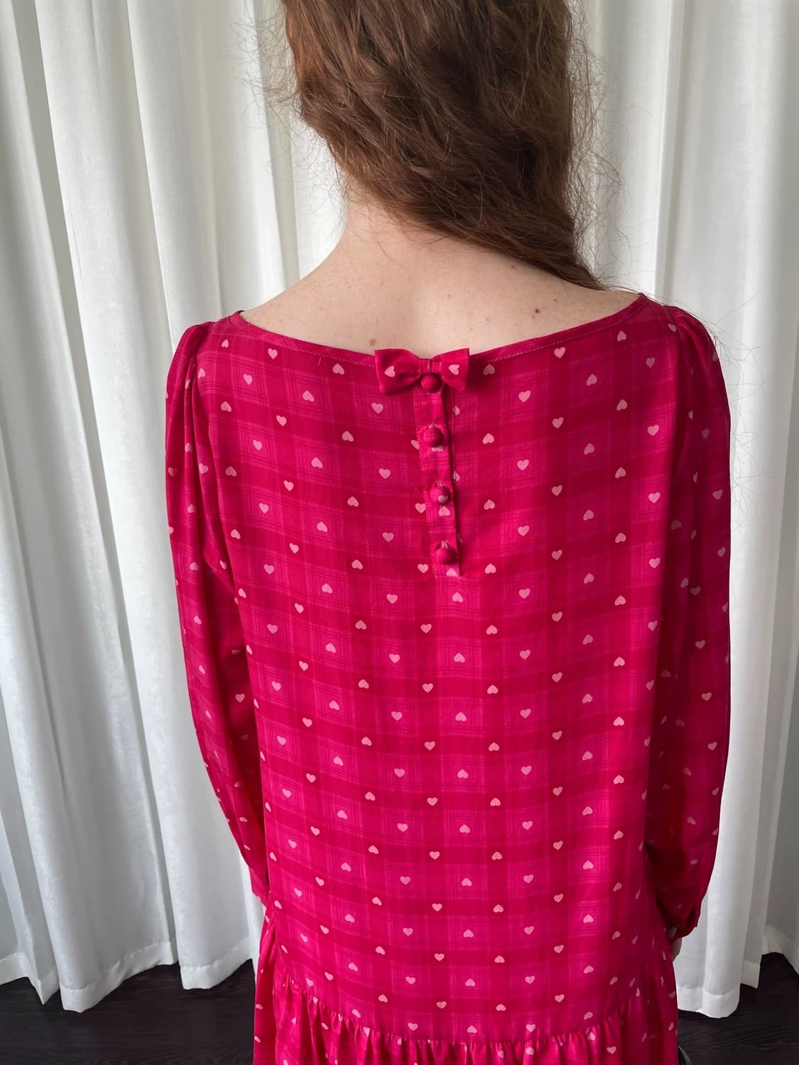 [Loosesmell] onepiece 미착용 새상품 상품이미지4