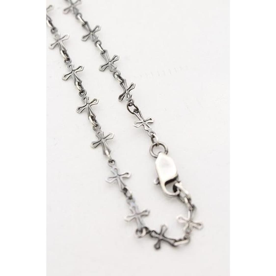 If Six Was Nine Necklace 상품이미지7