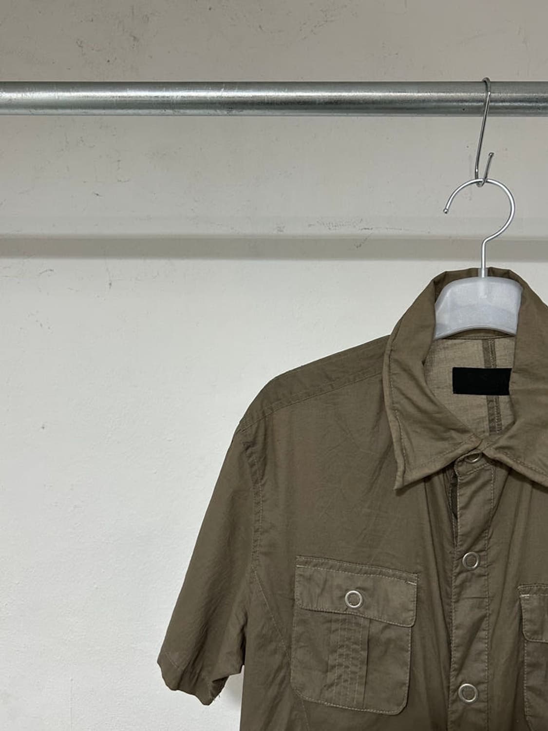 vtg top 상품이미지2