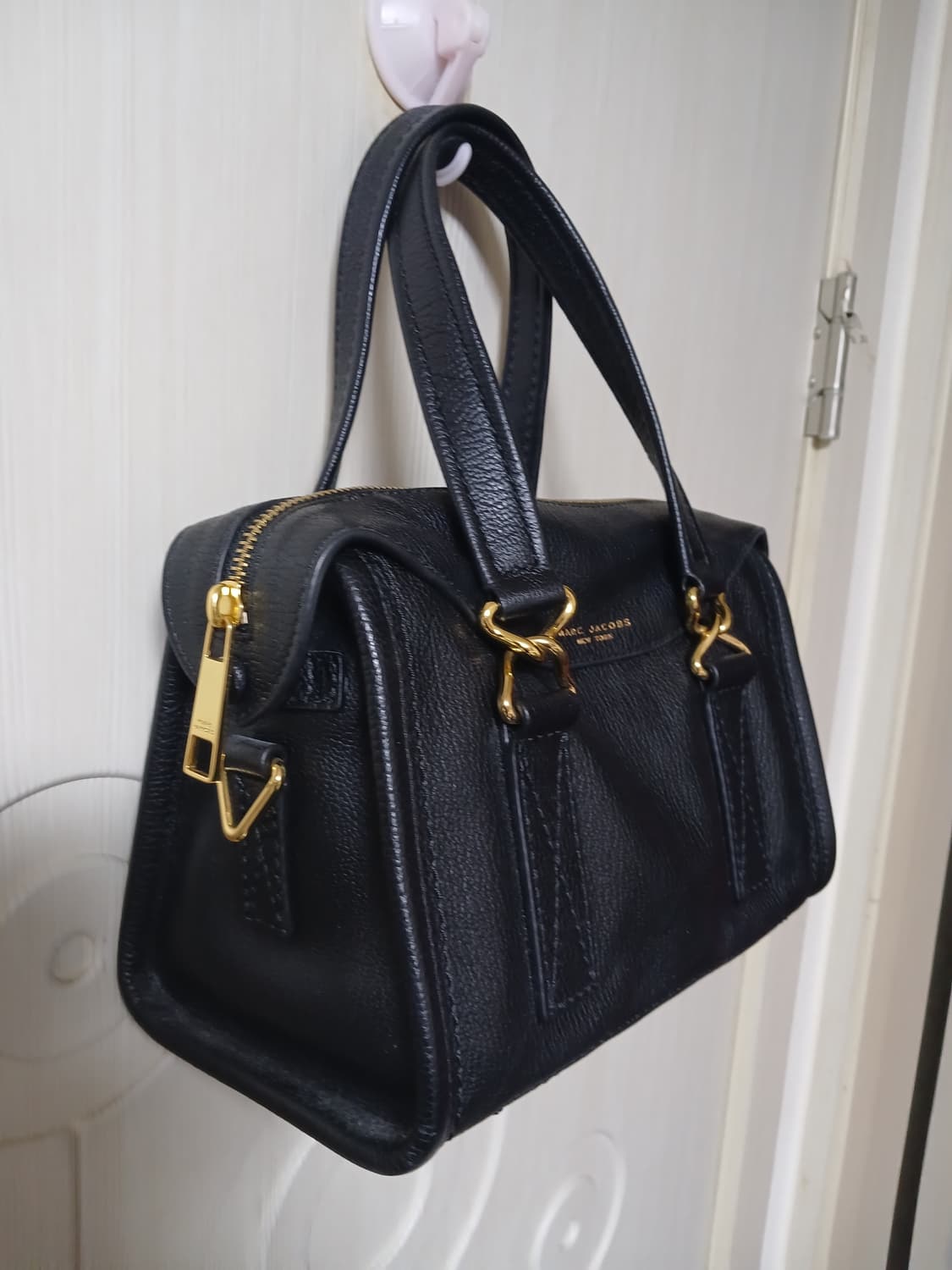 마크 제이콥스가방 상품이미지3