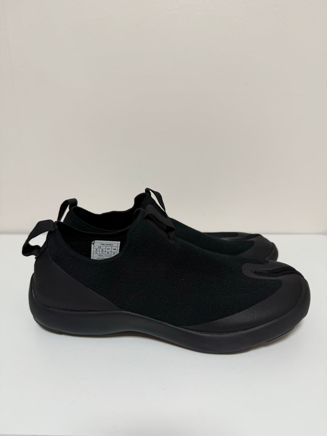 tabi footwear 280 상품이미지4