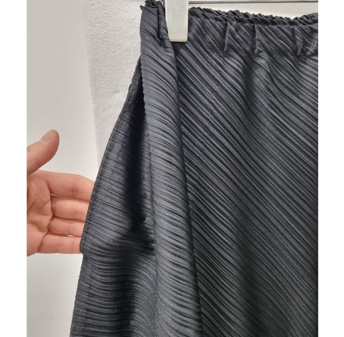 PLEATS PLEASE 플리츠플리즈 상품이미지5