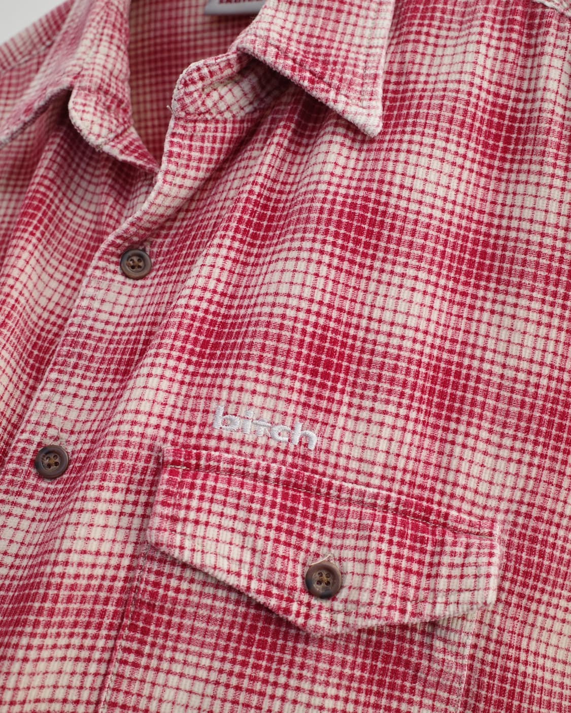 bitch skateboards 상품이미지3