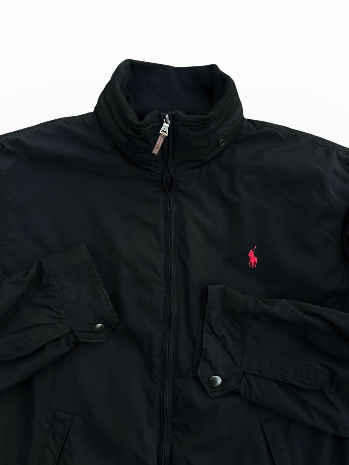 Polo Ralph Lauren 폴로 랄프로렌 페리자켓 상품이미지2