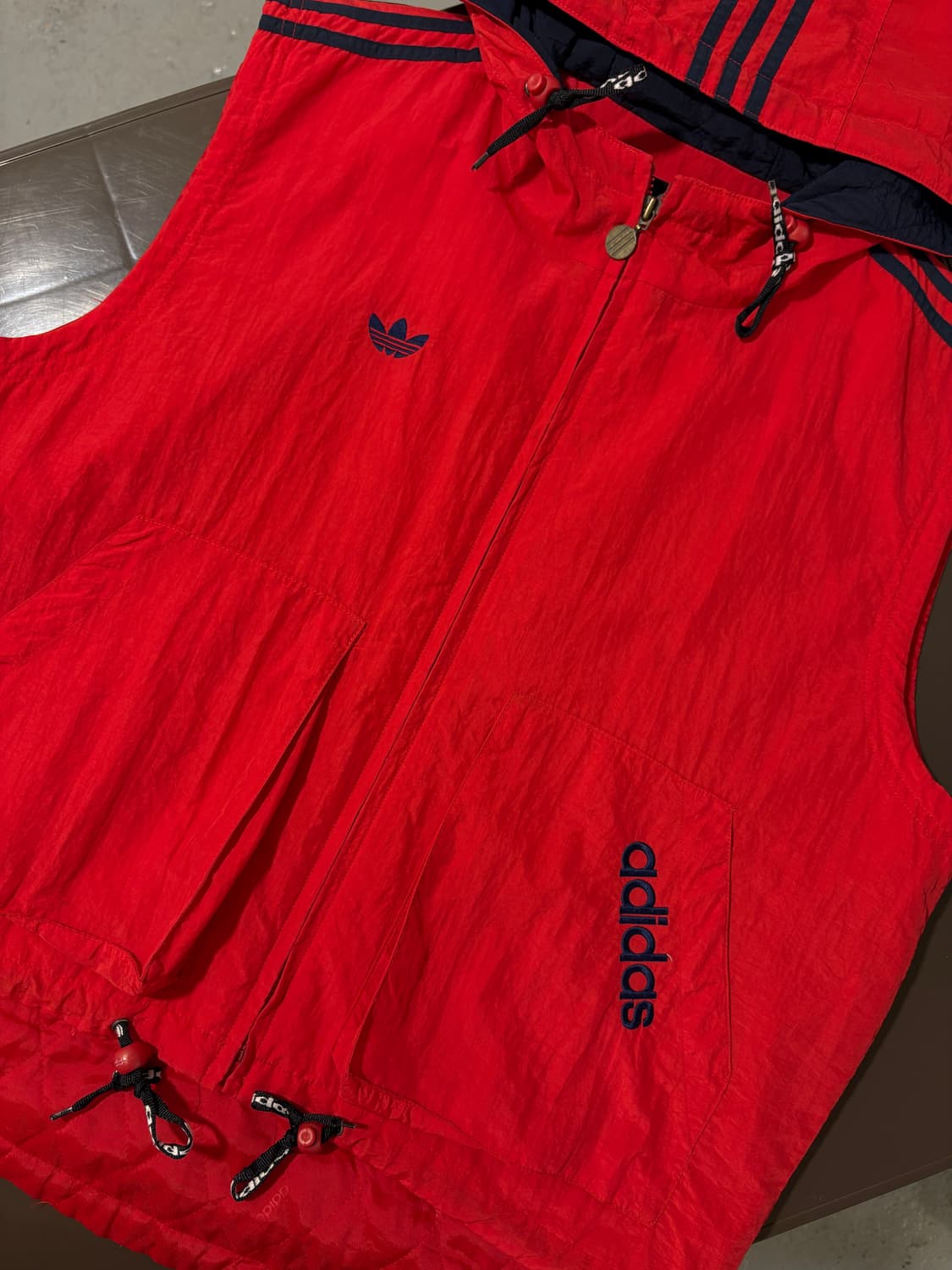 아디다스 90’s 올드스쿨 베스트 상품이미지5