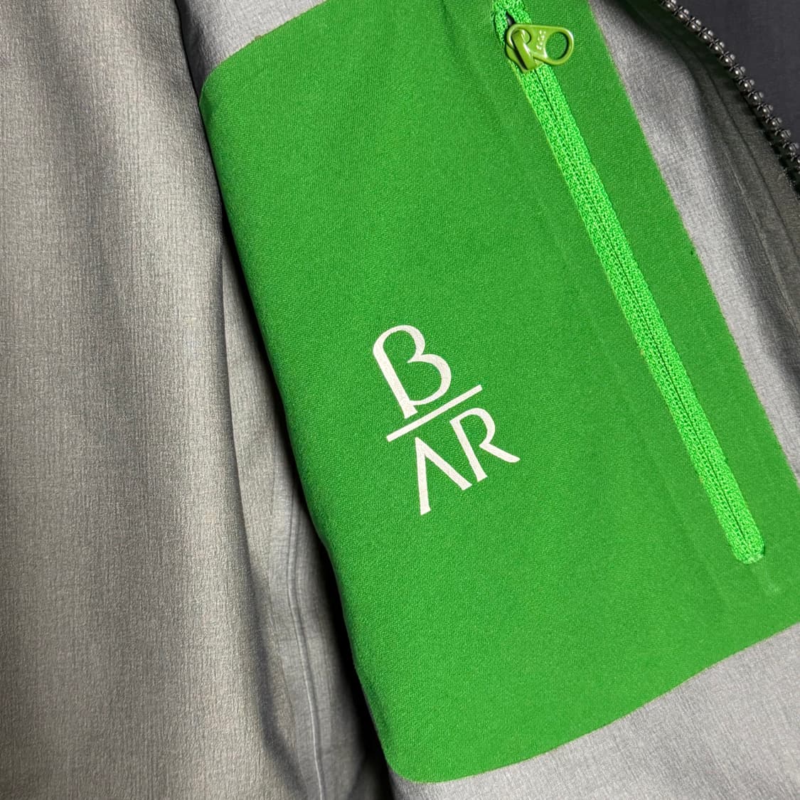 아크테릭스 베타 AR M 상품이미지10