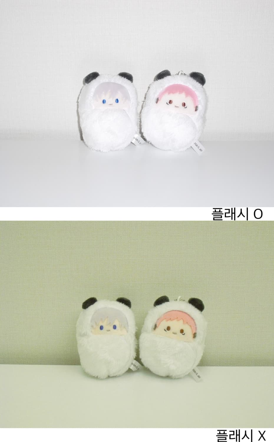 밀크티🧋풀박)카시오 엑슬림 z1 (Casio exilim ex-z1) 상품이미지4