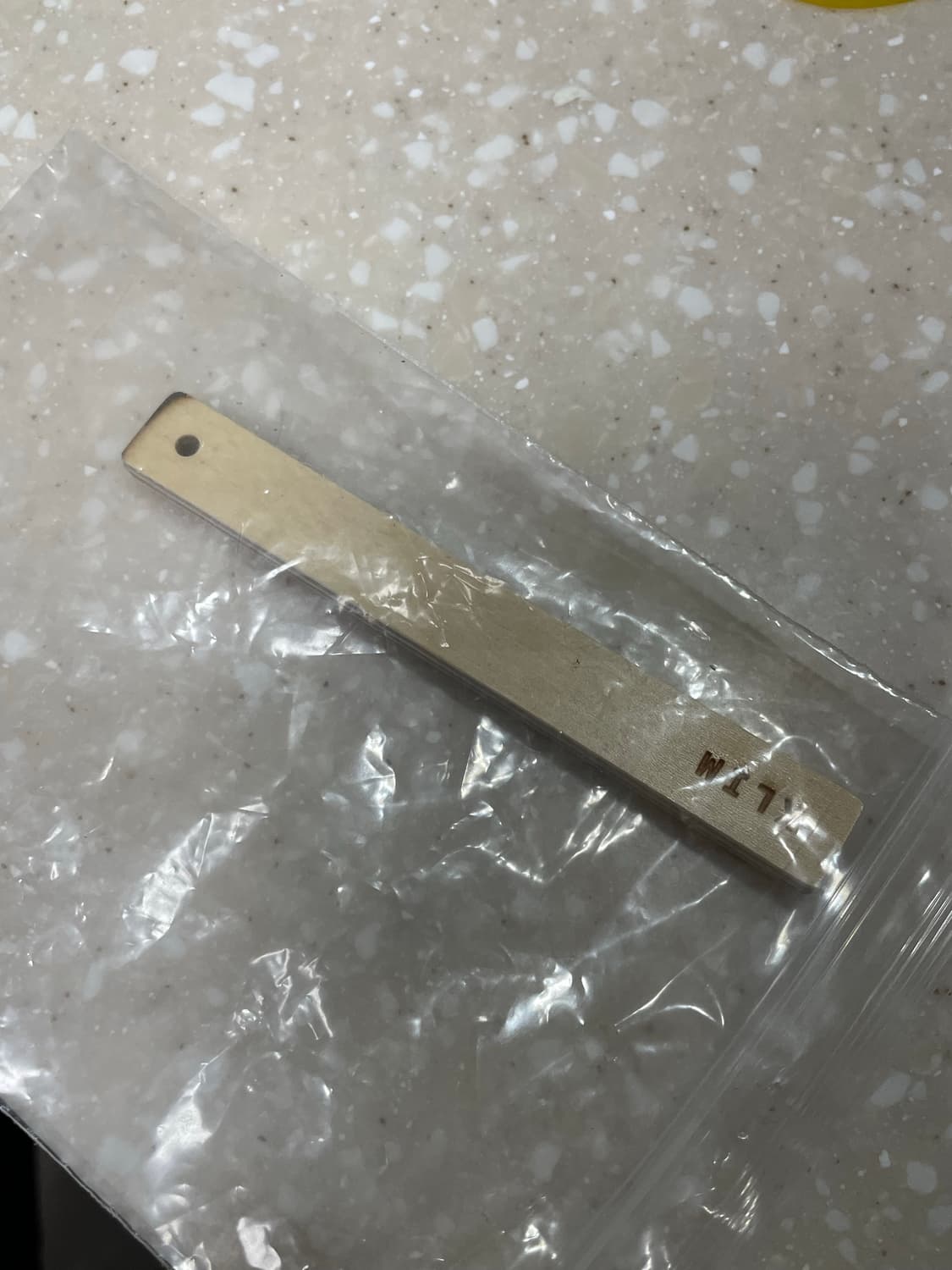 xlim 패딩베스트 2사이즈 상품이미지4