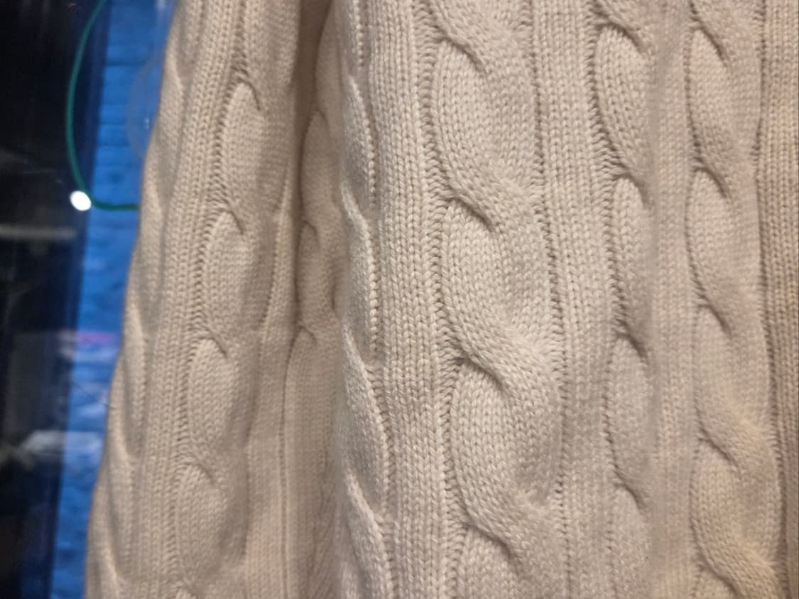 수트서플라이 숄칼라카디건 상품이미지4