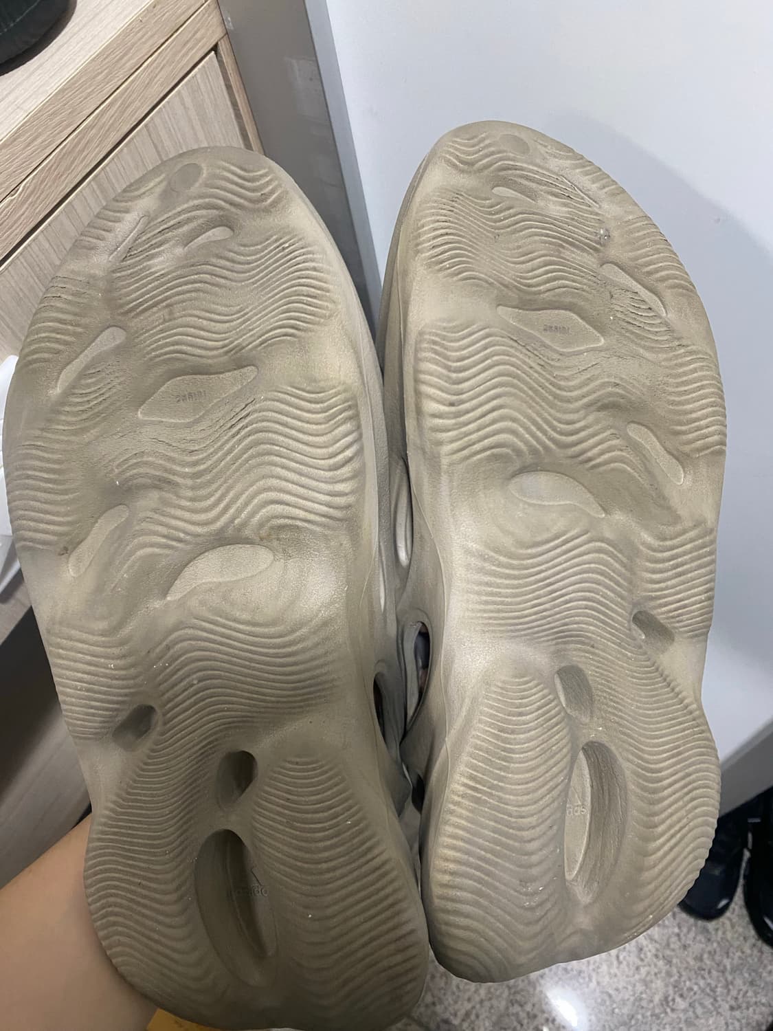 이지폼러너 285 상품이미지3