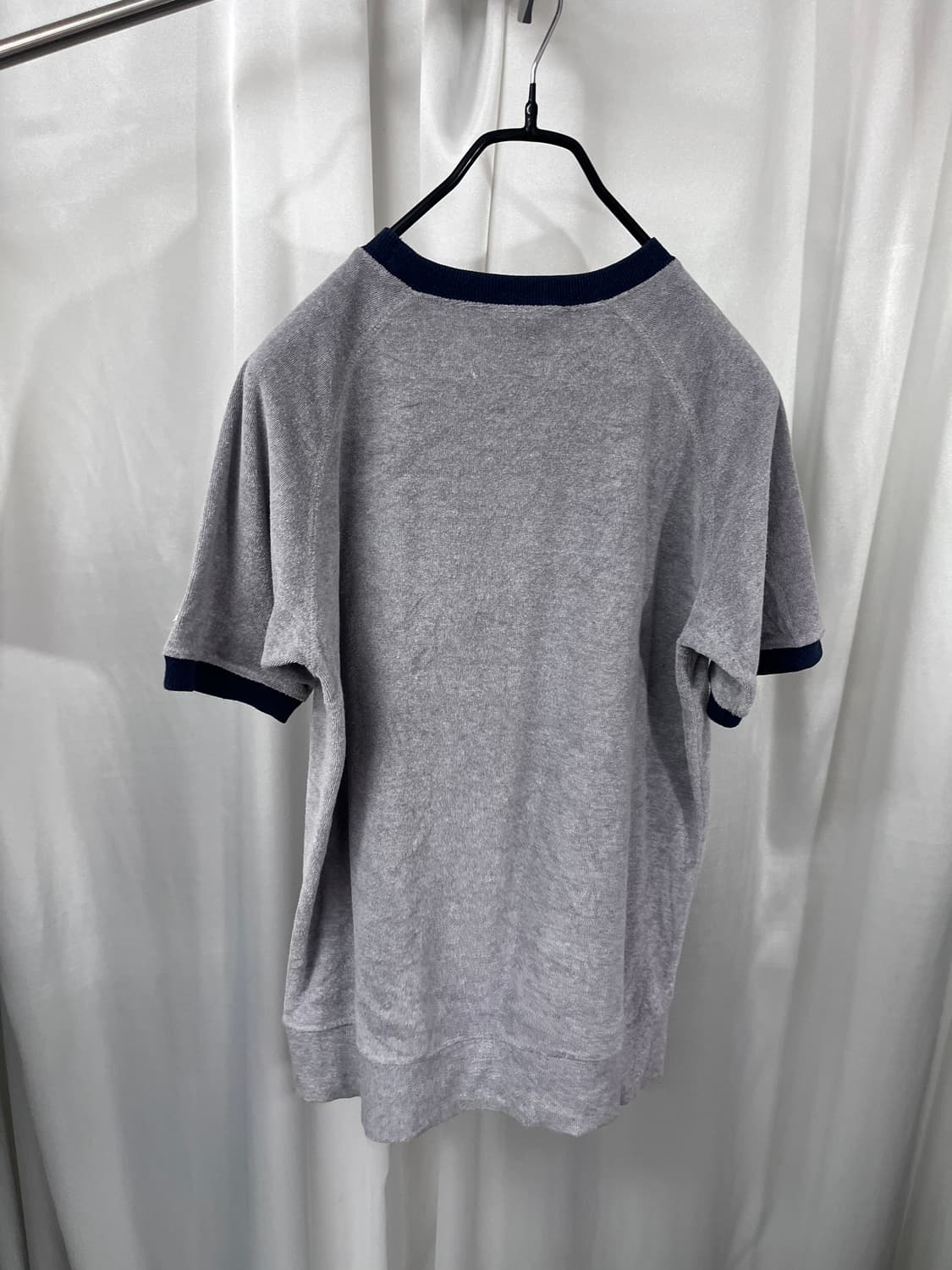 champion x collective 상품이미지4