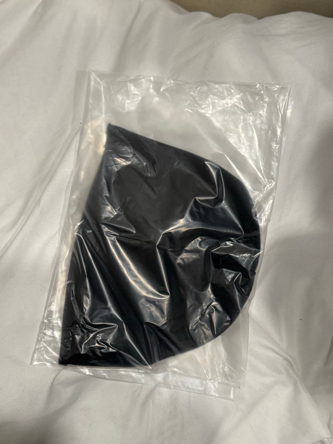 coln slack 비니 상품이미지2