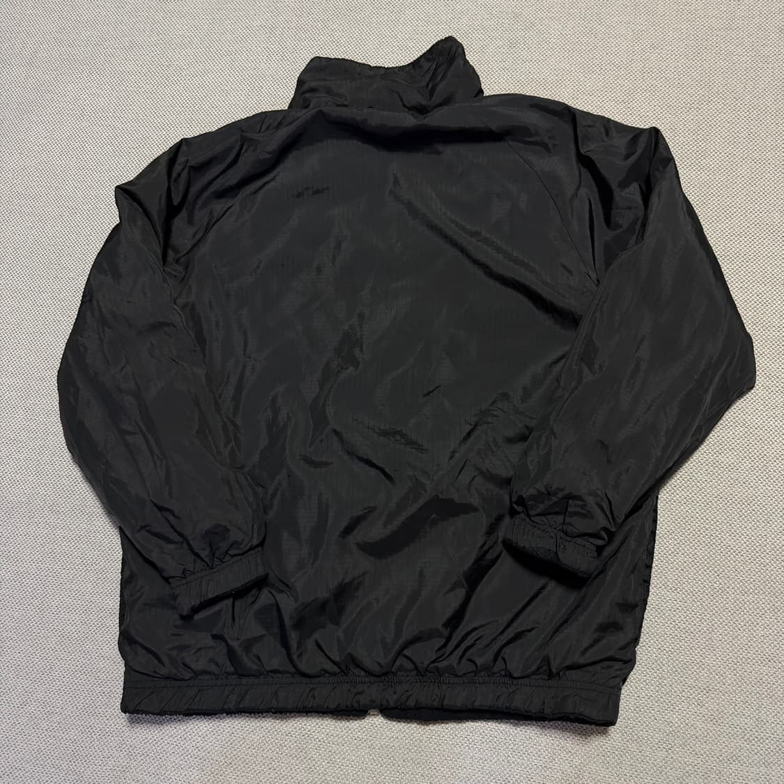 나이키 빅스우시 리버시블 자켓 (여성용) 상품이미지5