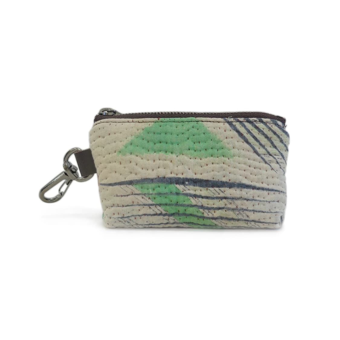 kantha pouch (073) 상품이미지3