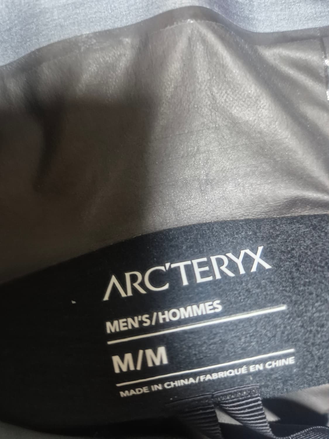 아크테릭스 제타sl 마이크로칩  상품이미지3