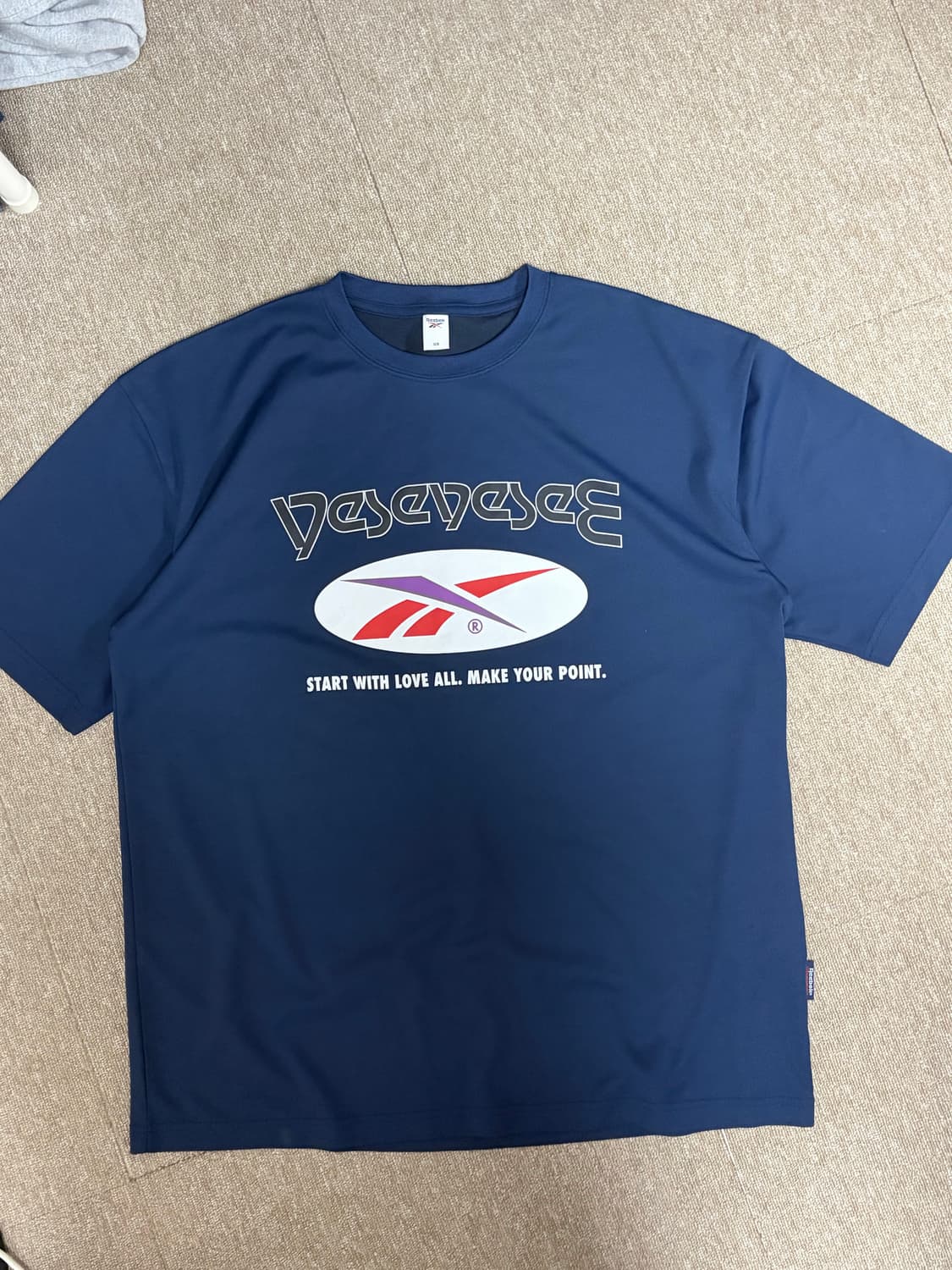 티셔츠 싸게 처분해요 (가격별도) 상품이미지3