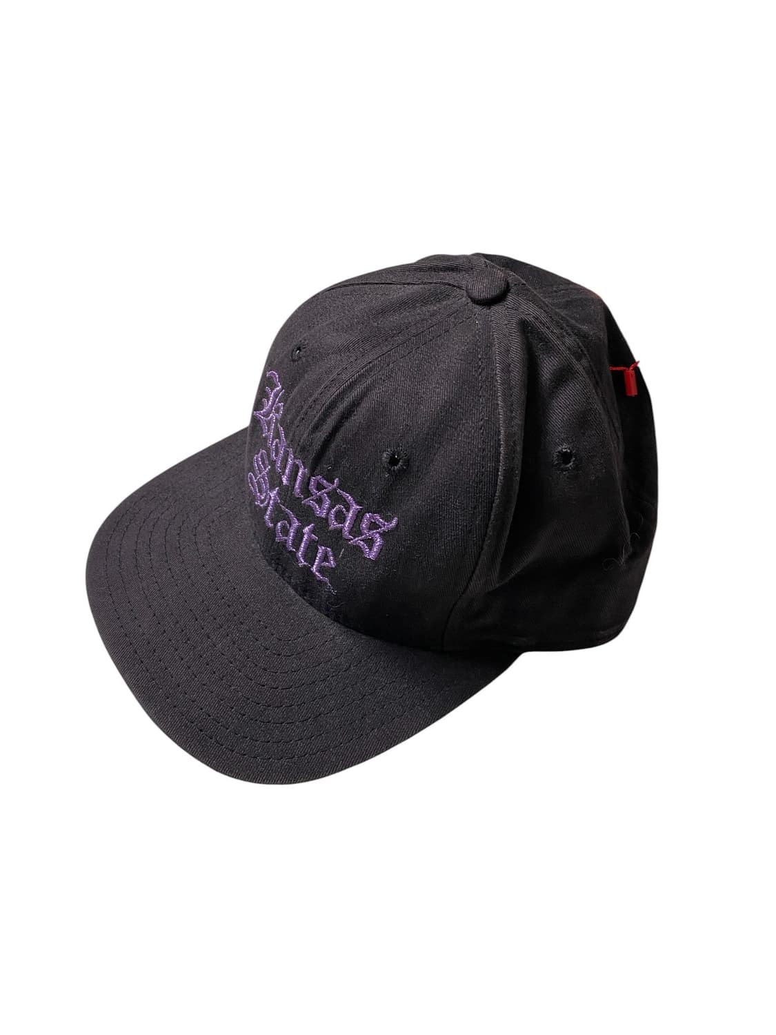 빈티지 캡 모자 (FREE) AB1257 상품이미지3