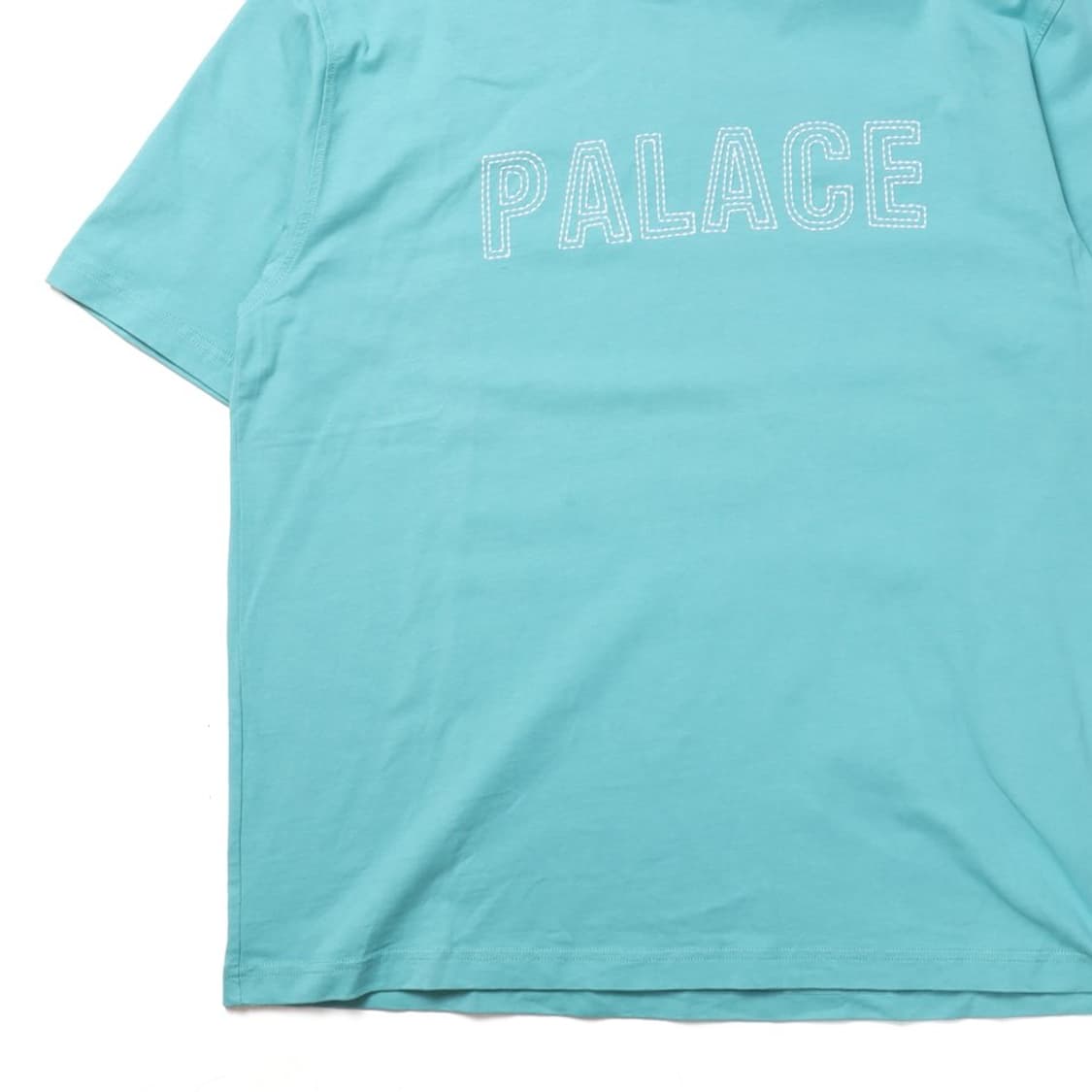 팔라스 Palace Logo T-shirt 
 상품이미지3