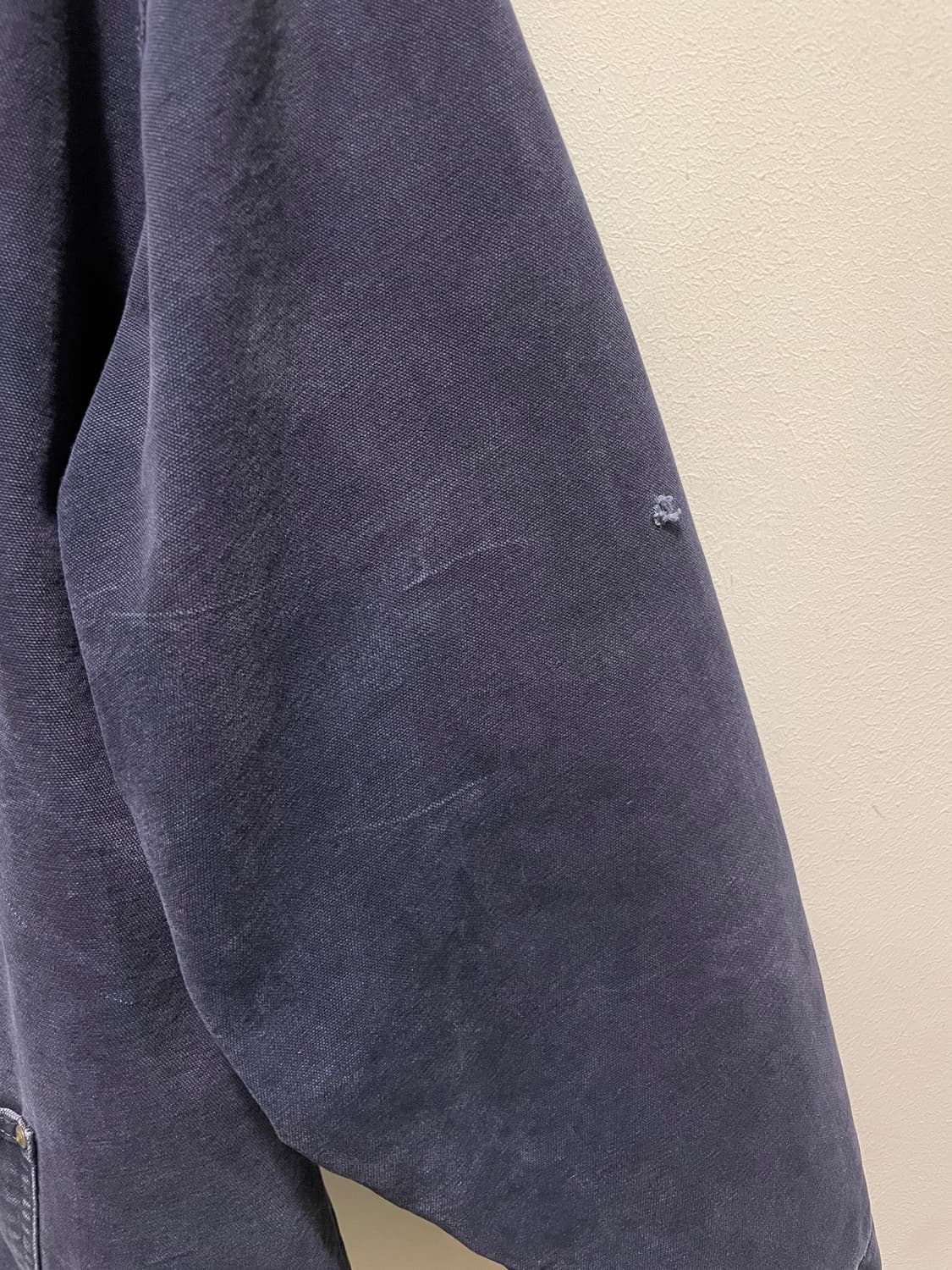 칼하트 미시간 초어자켓 C02 mdt 2XL 상품이미지6