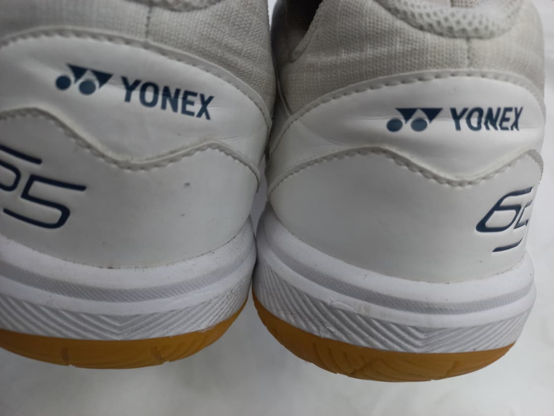 요넥스 배드민턴화 275mm 상품이미지5