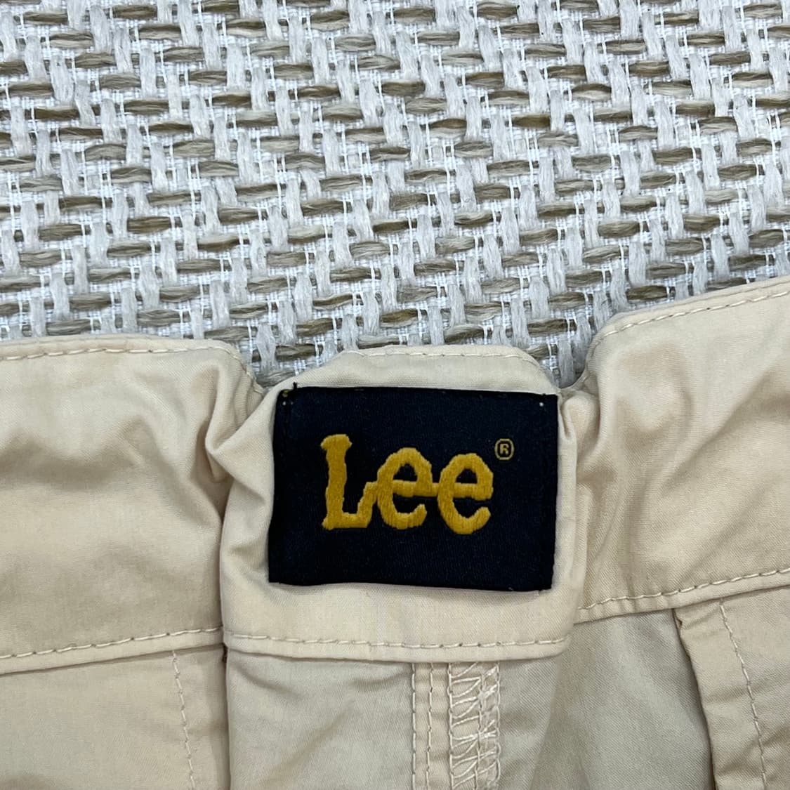 리 핀턱 벌룬팬츠 r3305 상품이미지7