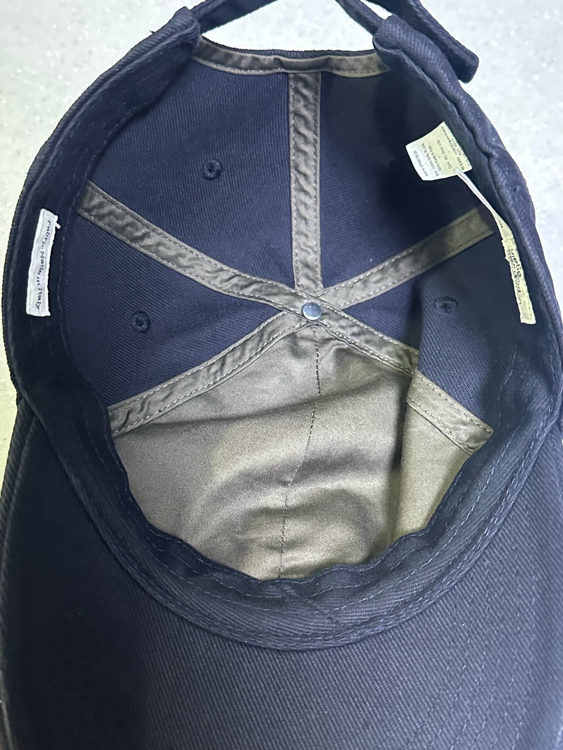 테프스토어즈 PPP 라지사이즈 상품이미지3