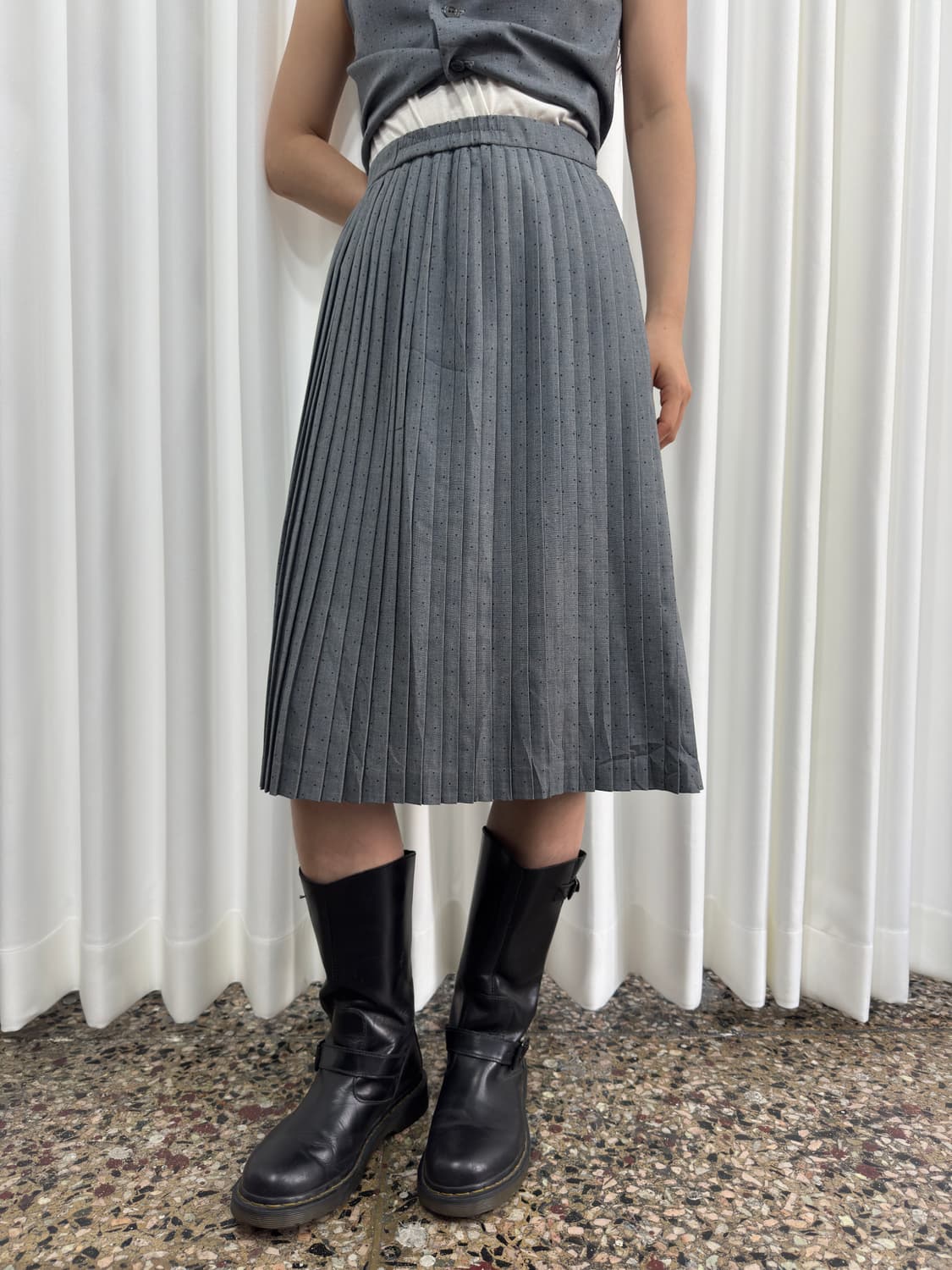 dot set up 상품이미지7