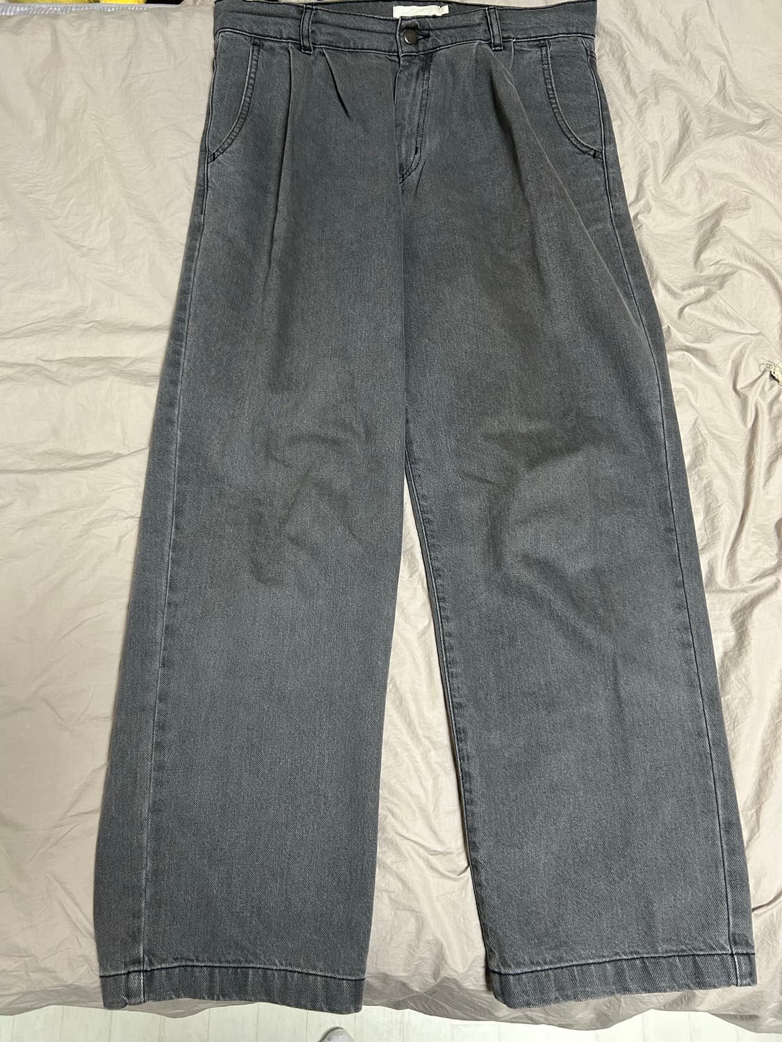 Mfpen 빅진 L 상품이미지1