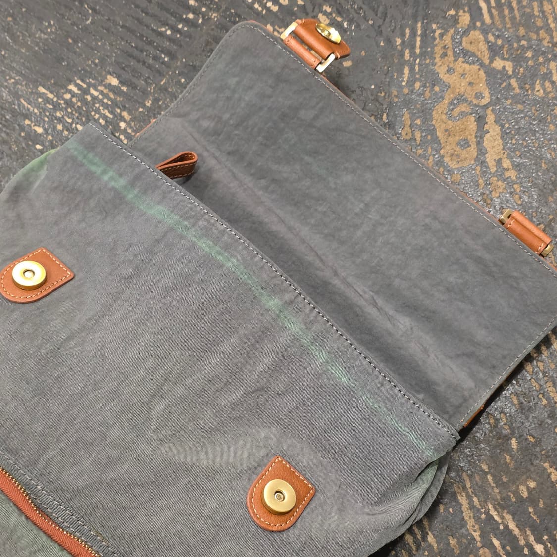 몽삭 가방 상품이미지9