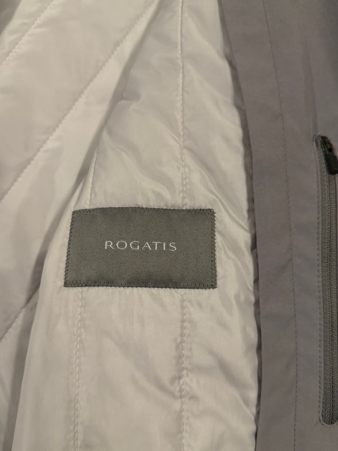 로가디스 맥코트 100 상품이미지10