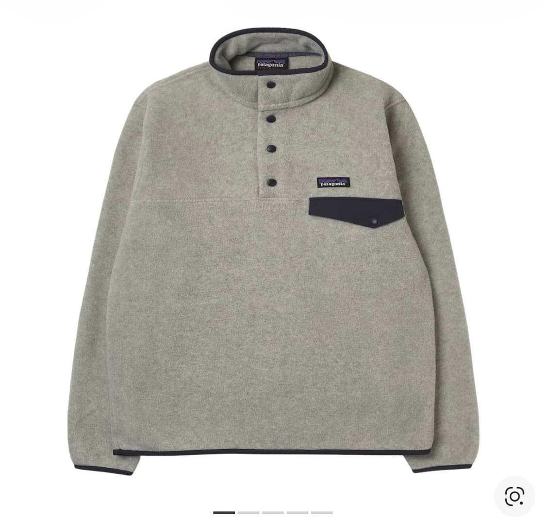 파타고니아 신칠라 상품이미지1
