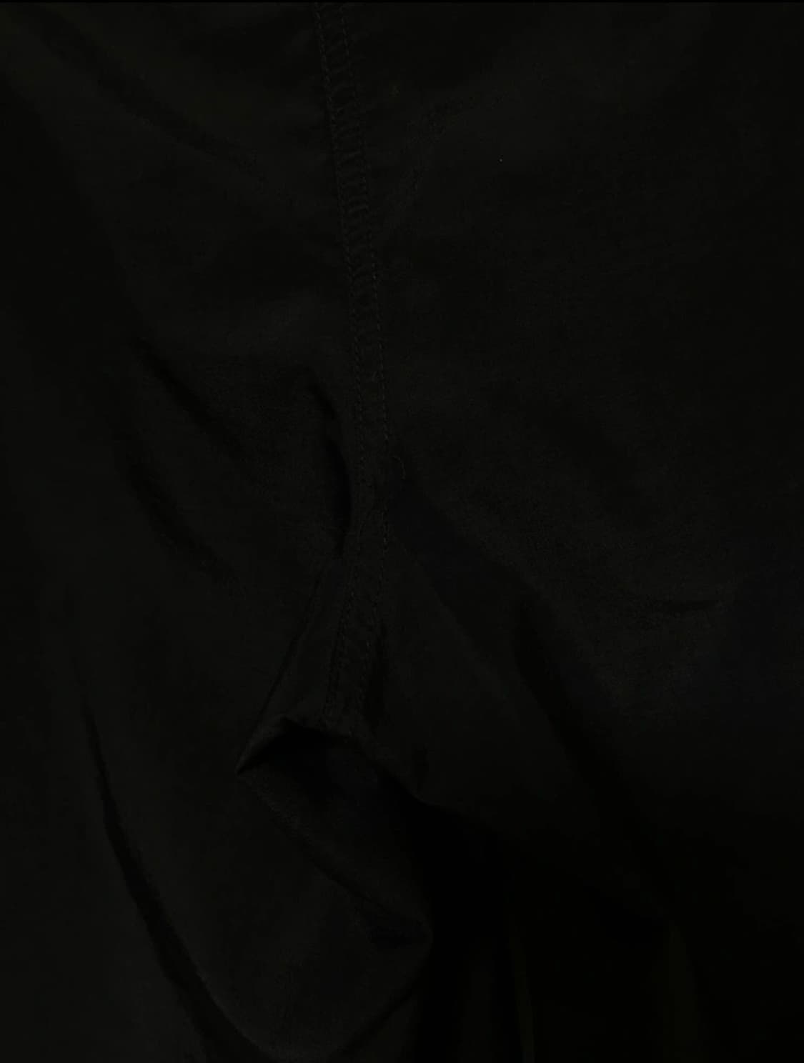 90S ADIDAS FIREBIRD PANT OG 상품이미지7