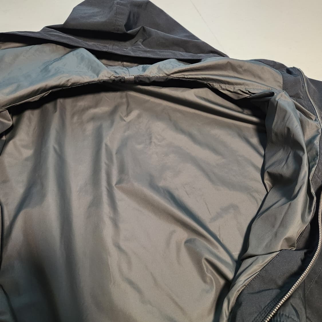 폴로랄프로렌 소프트쉘 바람막이 상품이미지6