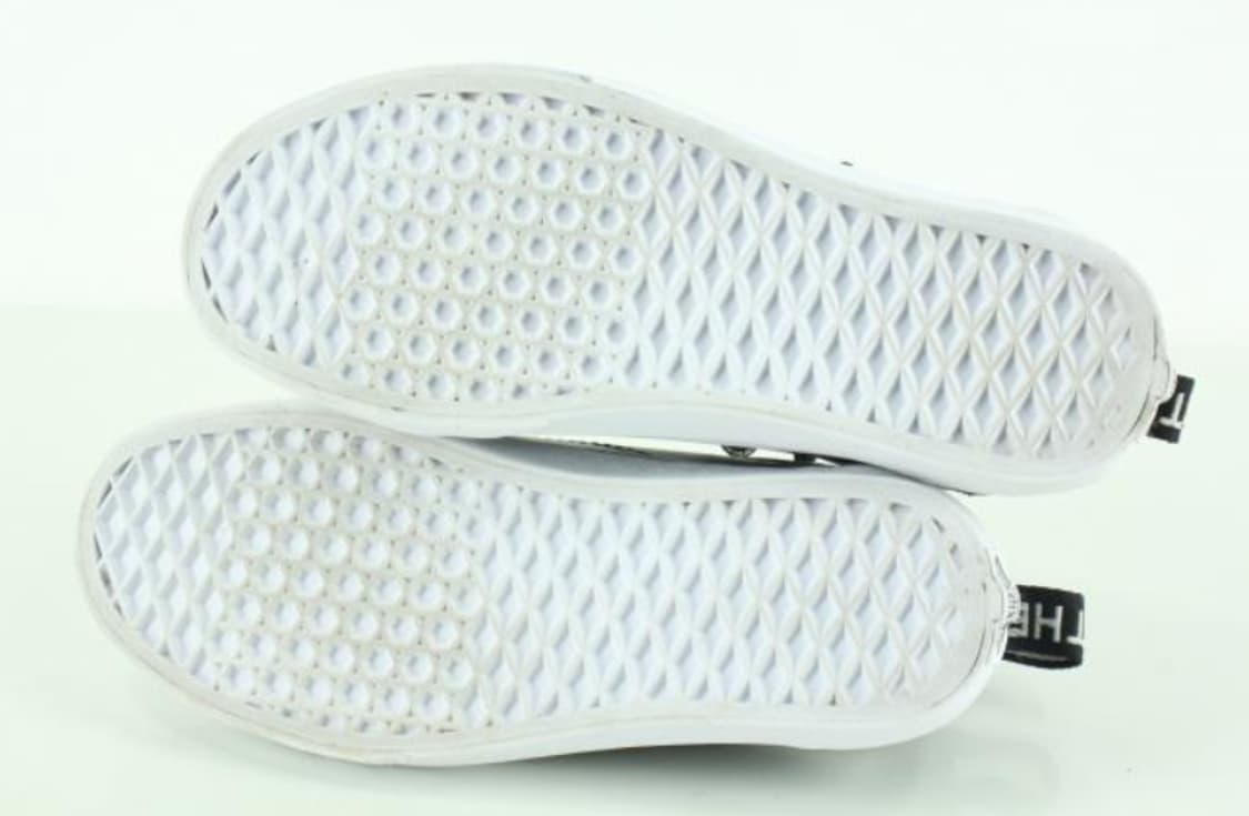 반스 스니커즈 상품이미지4