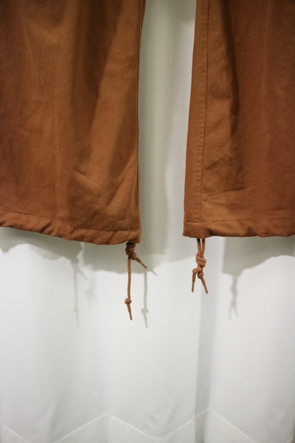 Entire Studios cargo pants 상품이미지3