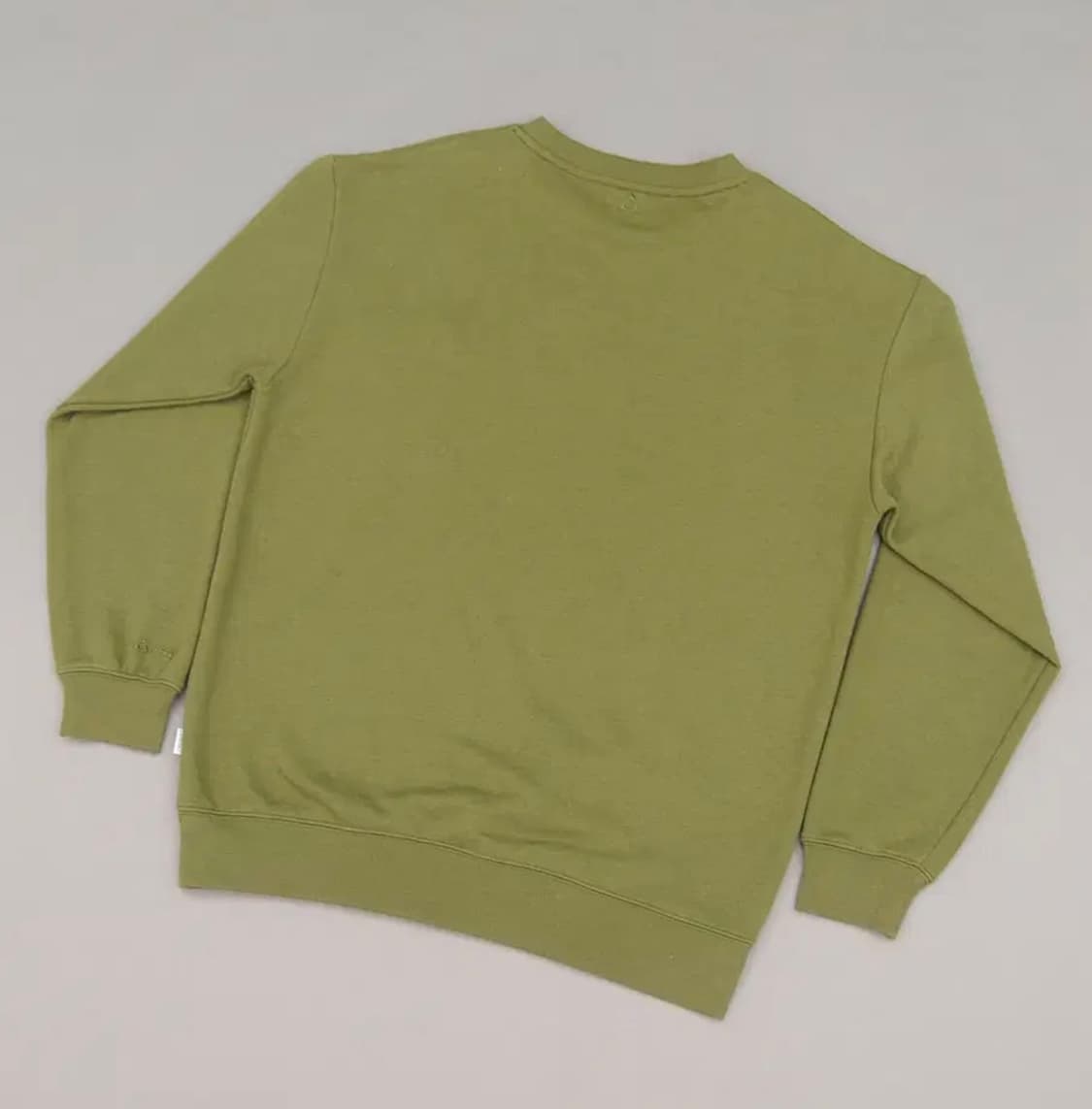 GERRY 스웨트셔츠 맨투맨  상품이미지3