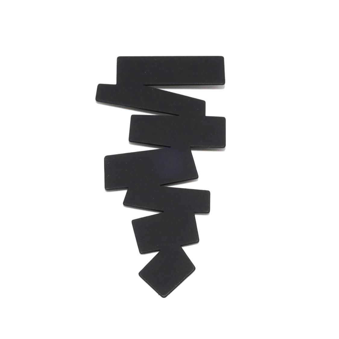 jik 브로치 상품이미지1