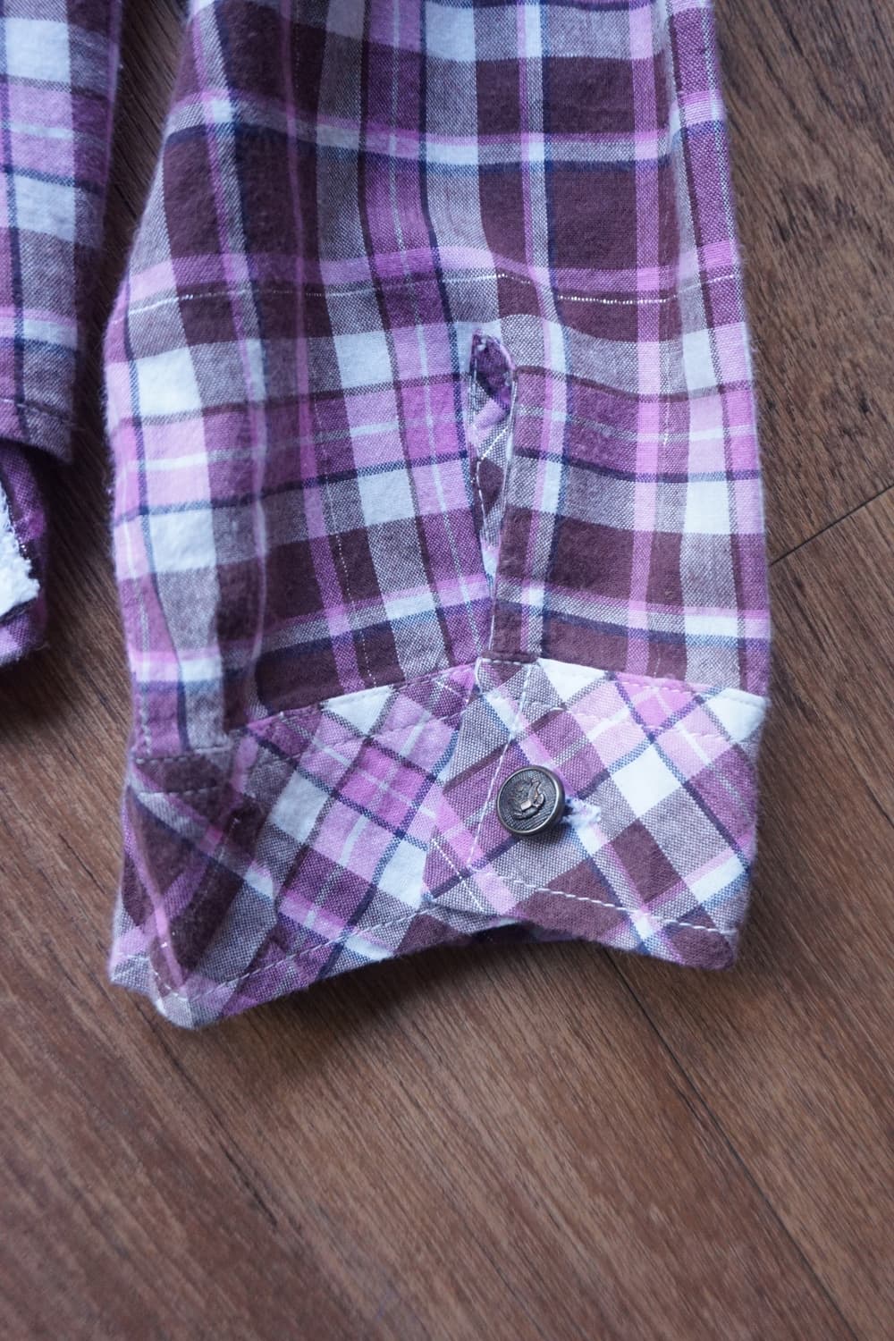 Jessy Logan 상품이미지8