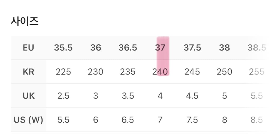 (새상품)보테가 베네타 퀄팅 플랫 샌들 37 (240사이즈) 상품이미지7
