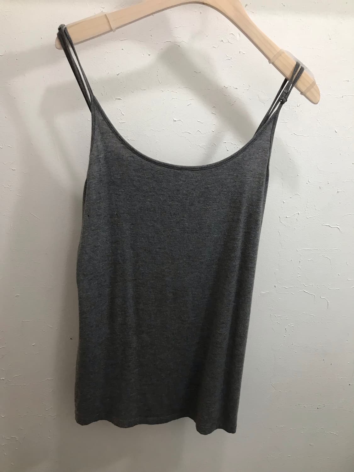 브라운 퍼 포인트 자켓 코디 세트 🤍 상품이미지10