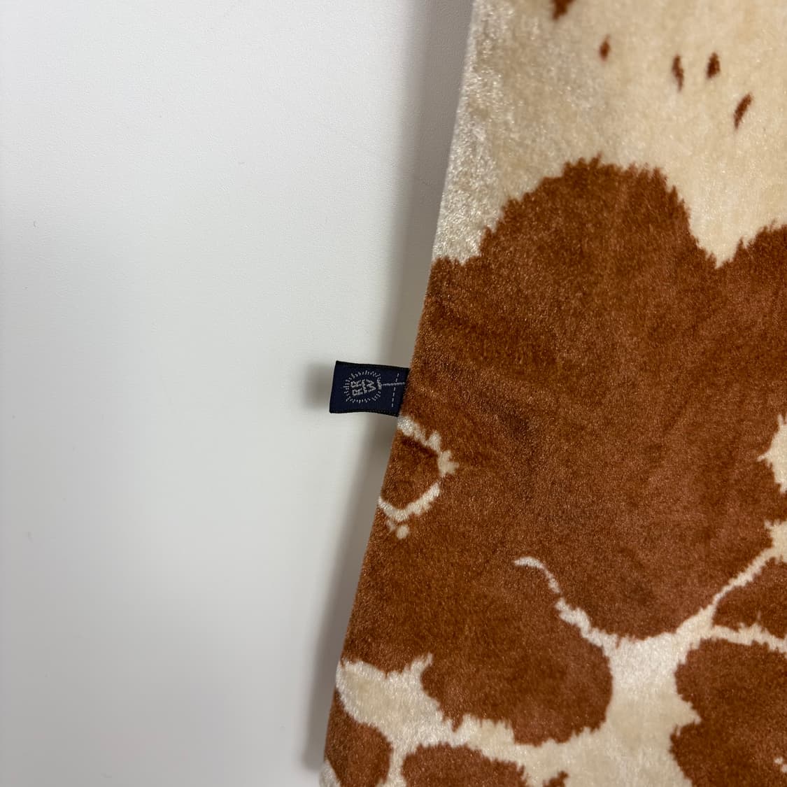 락마운트 랜치 웨어 패턴 반팔 웨스턴 셔츠 상품이미지8