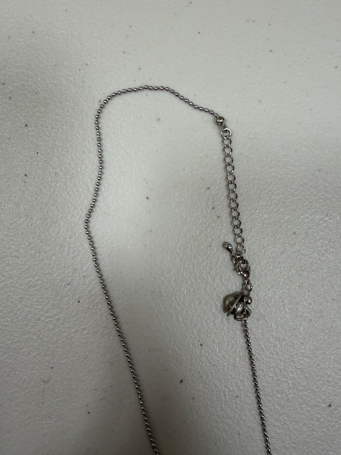 팬던트 목걸이 상품이미지3