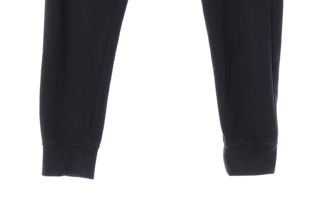 나이키 클럽  스우시 조거 팬츠 S 상품이미지5