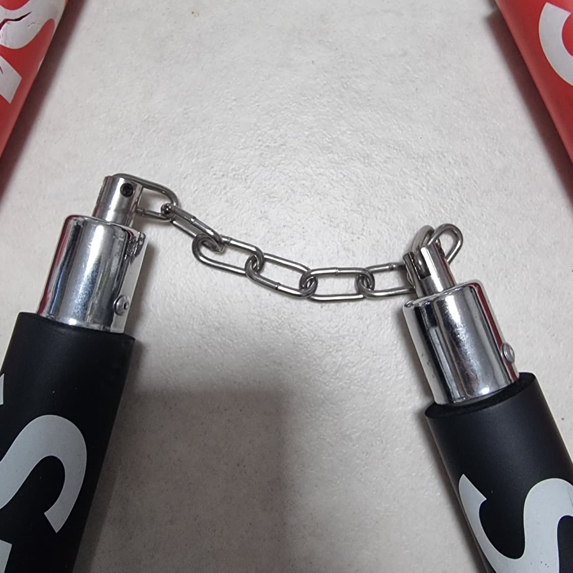 Supreme nunchuck 상품이미지5