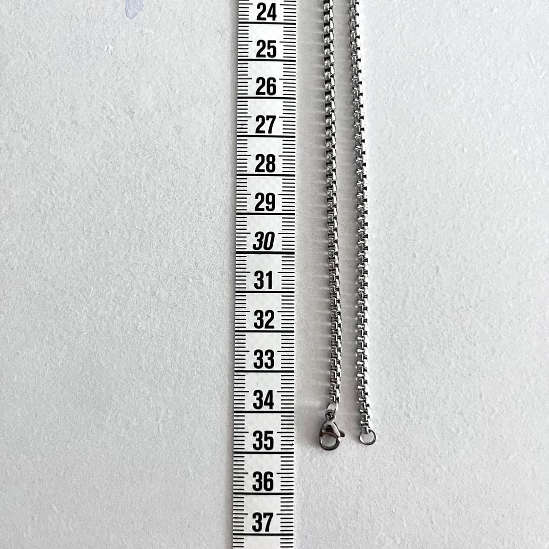 보헤미안 목걸이 상품이미지10