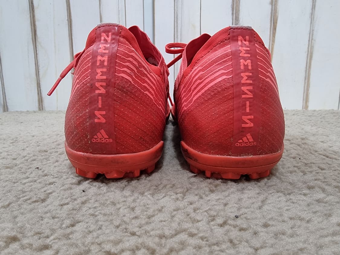 아디다스 네메시스 탱고 (C837 상품이미지5