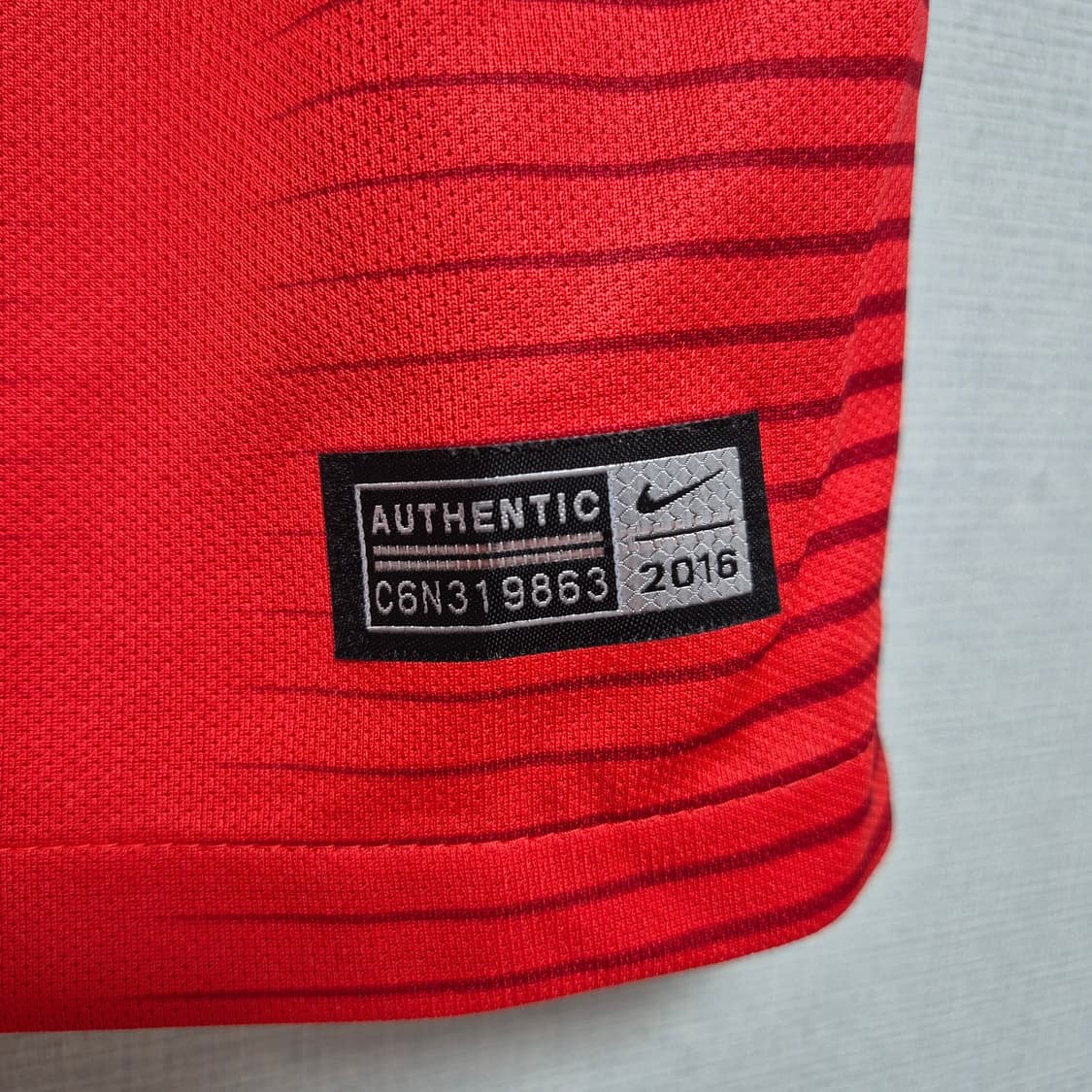 16/18 대한민국 손흥민 L 상품이미지8