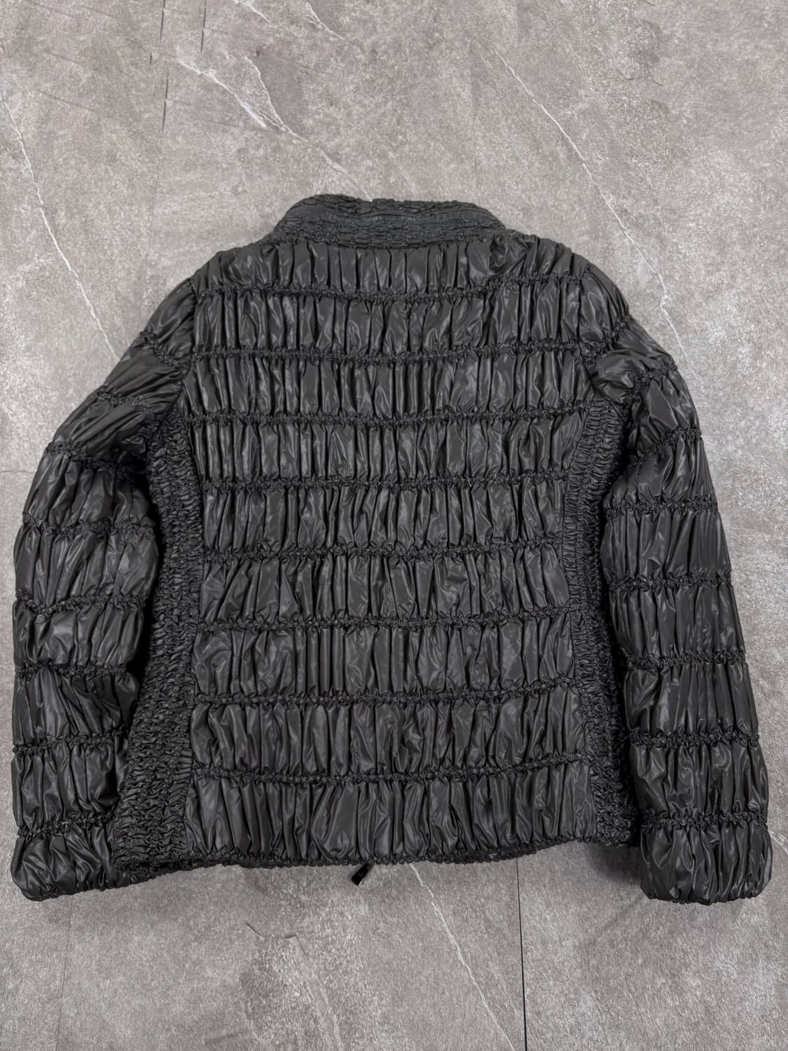 La Moda Goji Woman Jumper 상품이미지7